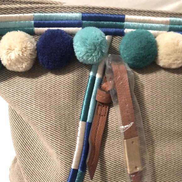 Cutest beach/pool/swim tote ever!  Great quality!! - Picture 3 of 9